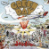 Green Day - Dookie (Picture Disc) Green Day - Dookie (Picture Disc)