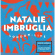 Natalie Imbruglia - Live From London Natalie Imbruglia - Live From London