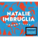 Natalie Imbruglia - Live From London Natalie Imbruglia - Live From London