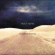 Raoul Vignal - Shadow Bands Raoul Vignal - Shadow Bands