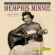 Memphis Minnie - The First Lady Of Country Blues, 1929-1953 Memphis Minnie - The First Lady Of Country Blues, 1929-1953