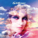 Goldfrapp - Head First Goldfrapp - Head First