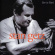 Stan Getz - Live In Paris Stan Getz - Live In Paris