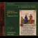 Binchois / Dufay - Le Champion Des Dames Binchois / Dufay - Le Champion Des Dames