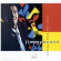 Jimmy Scott - Holding Back The Years Jimmy Scott - Holding Back The Years