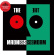 Madness - The Madness Madness - The Madness