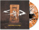 Staind - Confessions Of The Fallen Staind - Confessions Of The Fallen