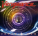 Vengeance - Crystal Eye Vengeance - Crystal Eye