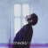 Louis Chedid - Boucbelair Louis Chedid - Boucbelair