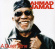 Ahmad Jamal - A Quiet Time Ahmad Jamal - A Quiet Time