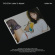 Taeyeon - Letter To Myself (Letter Ver.) Taeyeon - Letter To Myself (Letter Ver.)