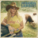 Miranda Lambert - Postcards From Texas Miranda Lambert - Postcards From Texas