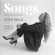 Ester Pavlu Charles Spencer - Dvorak: Songs Ester Pavlu Charles Spencer - Dvorak: Songs