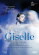 Dutch National Ballet Ermanno Flor - Adam: Giselle (Dvd) Dutch National Ballet Ermanno Flor - Adam: Giselle (Dvd)