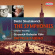 Gürzenich-Orchester Köln Dmitrij K - Shostakovich: The Symphonies Gürzenich-Orchester Köln Dmitrij K - Shostakovich: The Symphonies