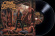 Carnal Savagery - Graveworms, Cadavers, Coffins And B Carnal Savagery - Graveworms, Cadavers, Coffins And B
