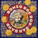 Bonzo Dog Doo-Dah Band - Still Barking (20 Cd Box) Bonzo Dog Doo-Dah Band - Still Barking (20 Cd Box)