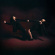 Alessia Cara - Love & Hyperbole Alessia Cara - Love & Hyperbole