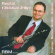 Francaix/Martinu/Brahms/Widmann - Recital Christian Teiber Francaix/Martinu/Brahms/Widmann - Recital Christian Teiber