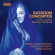 Jaakko Luoma Tapiola Sinfonietta - Bassoon Concertos Jaakko Luoma Tapiola Sinfonietta - Bassoon Concertos