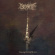 Bedsore - Dreaming The Strife For Love (Vinyl) Bedsore - Dreaming The Strife For Love (Vinyl)