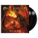 Magic Kingdom - Blaze Of Rage (2 Lp Vinyl) Magic Kingdom - Blaze Of Rage (2 Lp Vinyl)