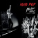 Iggy Pop - Live At Montreux Jazz Festival 2023 (2LP) Iggy Pop - Live At Montreux Jazz Festival 2023 (2LP)