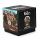 The Beatles - The Beatles (Sgt. Pepper) Boxed Snow Globe (65Mm) The Beatles - The Beatles (Sgt. Pepper) Boxed Snow Globe (65Mm)