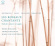 Heinz Holliger Andrea Bischoff Ma - Les Roseaux Chantants - Works For 2 Heinz Holliger Andrea Bischoff Ma - Les Roseaux Chantants - Works For 2