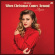 Kelly Clarkson - When Christmas Comes Around A Kelly Clarkson - When Christmas Comes Around A