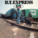 B.T. Express - Non-Stop B.T. Express - Non-Stop