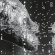 Drexciya - Neptune?S Lair (25 Years Anniversar Drexciya - Neptune?S Lair (25 Years Anniversar