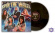 Various Artists - Spin The Wheel (12 Various Artists - Spin The Wheel (12