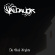 Valdaudr - Du Skal Frykte (Black Vinyl Lp) Valdaudr - Du Skal Frykte (Black Vinyl Lp)