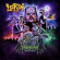 Lordi - Screem Writers Guild (Purple+Black) Lordi - Screem Writers Guild (Purple+Black)
