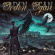 Orden Ogan - The Order Of Fear (Picture Vinyl) Orden Ogan - The Order Of Fear (Picture Vinyl)