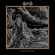 Wyatt E. - Mount Sinai / Aswan (Vinyl Lp) Wyatt E. - Mount Sinai / Aswan (Vinyl Lp)
