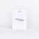 Enhypen - Romance : Untold (Daydream) (Weverse Albums Ver.) Enhypen - Romance : Untold (Daydream) (Weverse Albums Ver.)