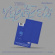 Tws - Last Bell (Weverse Albums Ver.) Tws - Last Bell (Weverse Albums Ver.)