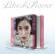 Irene - Like A Flower (Case Ver.) Irene - Like A Flower (Case Ver.)