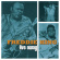 Freddie King - Live Away Freddie King - Live Away