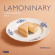 Hemiolia - Jacques-Philippe Lamoninary: 6 Trio Hemiolia - Jacques-Philippe Lamoninary: 6 Trio