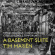 Tiptoe Company Ictus Ensemble Tem - Tim Marien: A Basement Suite Tiptoe Company Ictus Ensemble Tem - Tim Marien: A Basement Suite