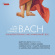 Bart Van Reyn Il Gardellino - C. P. E. Bach: Die Auferstehung Und Bart Van Reyn Il Gardellino - C. P. E. Bach: Die Auferstehung Und