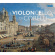 Alessandro Palmeri - Il Violoncello Di Corelli Alessandro Palmeri - Il Violoncello Di Corelli