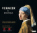 Sweelinck Van Eyck Frescobaldi M - Vermeer A Bologna Sweelinck Van Eyck Frescobaldi M - Vermeer A Bologna