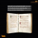 Anna Danilevskaia Sollazzo Ensembl - The Leuven Chansonnier Vol. 3 & 4 Anna Danilevskaia Sollazzo Ensembl - The Leuven Chansonnier Vol. 3 & 4