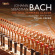 Michel Kiener - J. S. Bach: The Well-Tempered Clavi Michel Kiener - J. S. Bach: The Well-Tempered Clavi