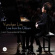 Yunchan Lim - Live From The Cliburn Yunchan Lim - Live From The Cliburn