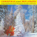 Atkins Chet - Christmas With Chet Atkins (Orange Atkins Chet - Christmas With Chet Atkins (Orange
